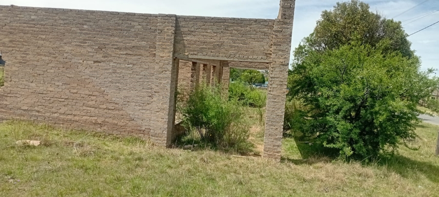 0 Bedroom Property for Sale in Petrus Steyn Free State